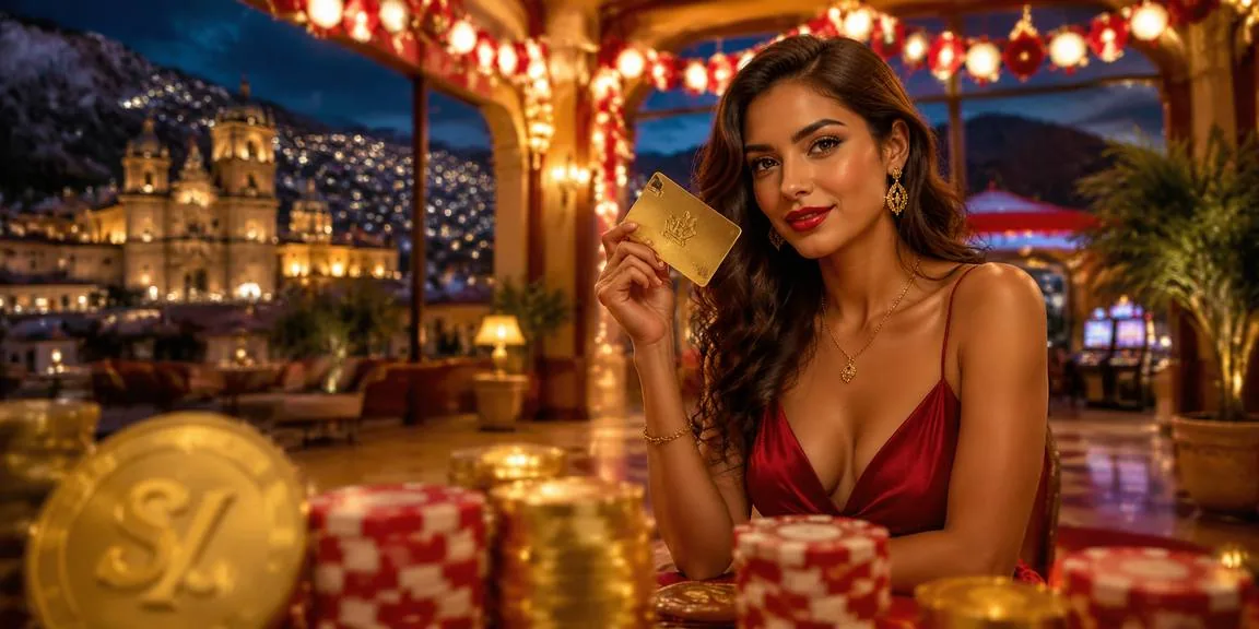 11:00 PM El juego de multiplicador más directo del catálogo